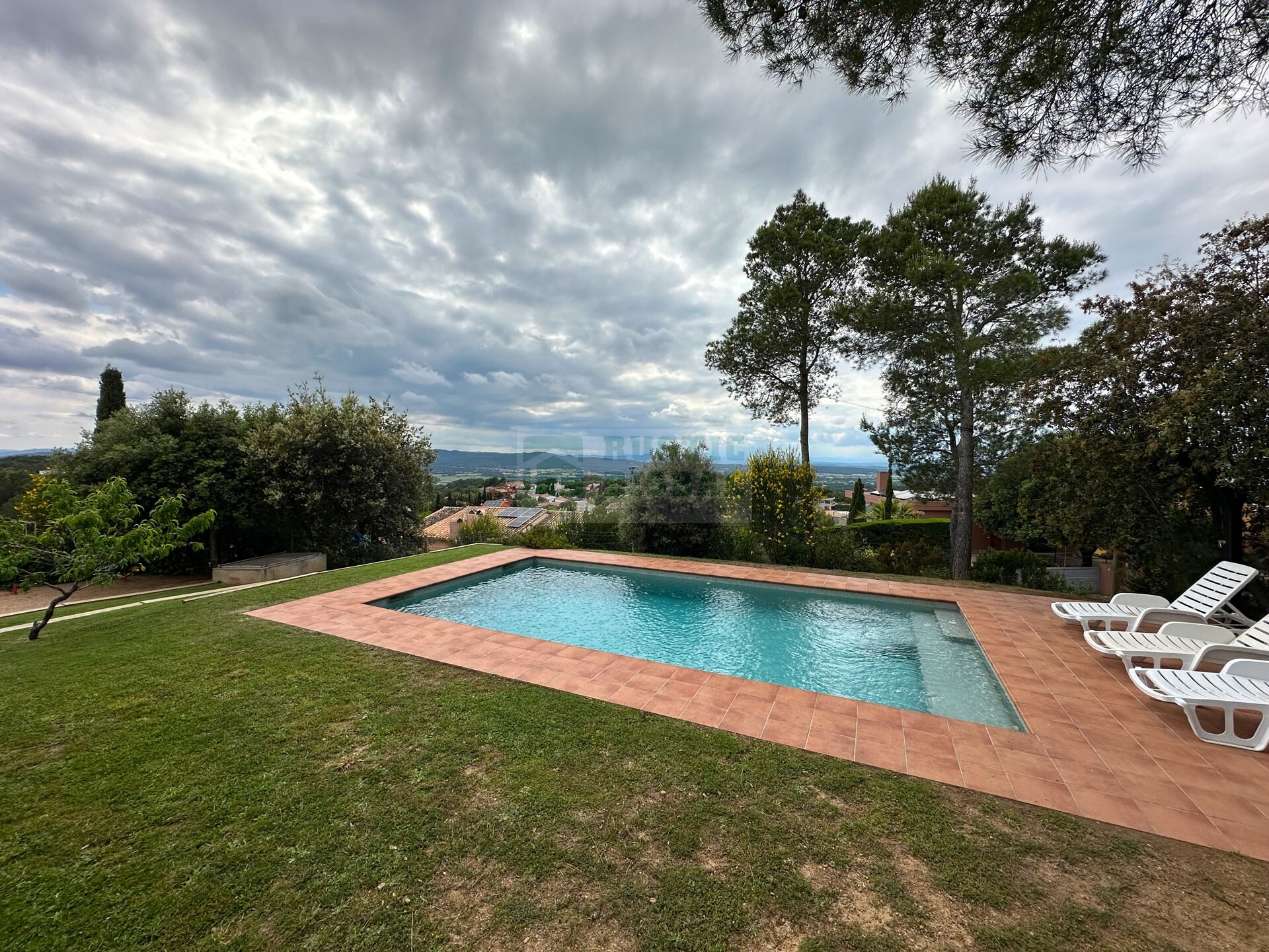 Casa de 108 m² en Begur