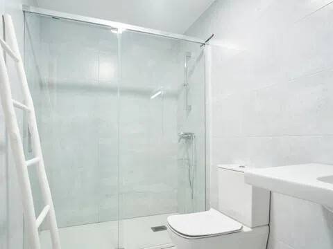 Appartamento 86 m² a Santa Cruz de Bezana