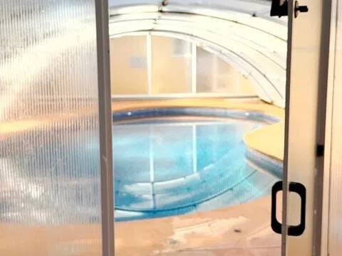 Casa 300 m² a Calp