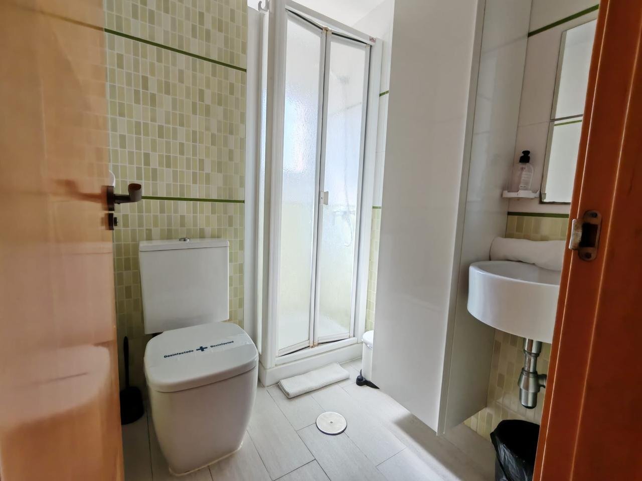 Piso de 218 m² en Torremolinos