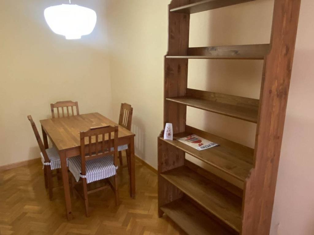 Piso de 80 m² en San Agustín de Guadalix