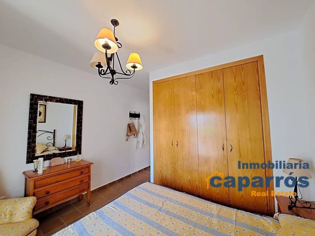 Appartamento 120 m² a Vera