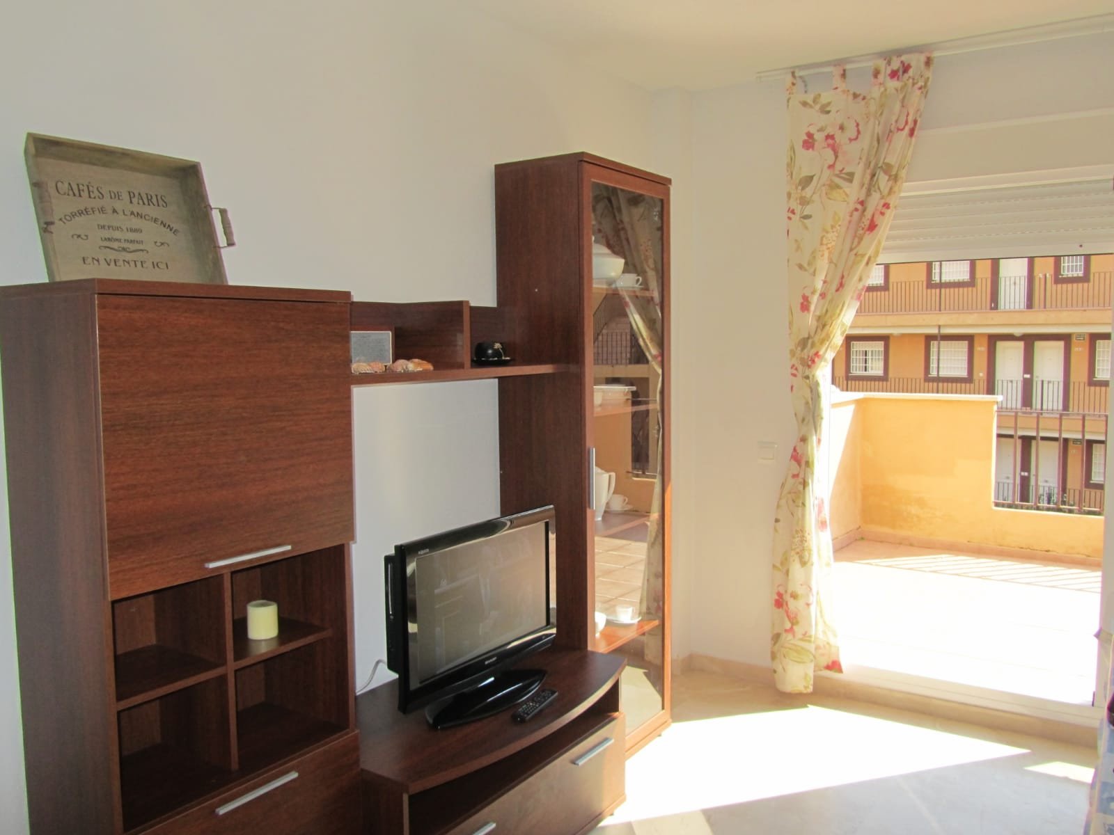Pis de 70 m² a Casares