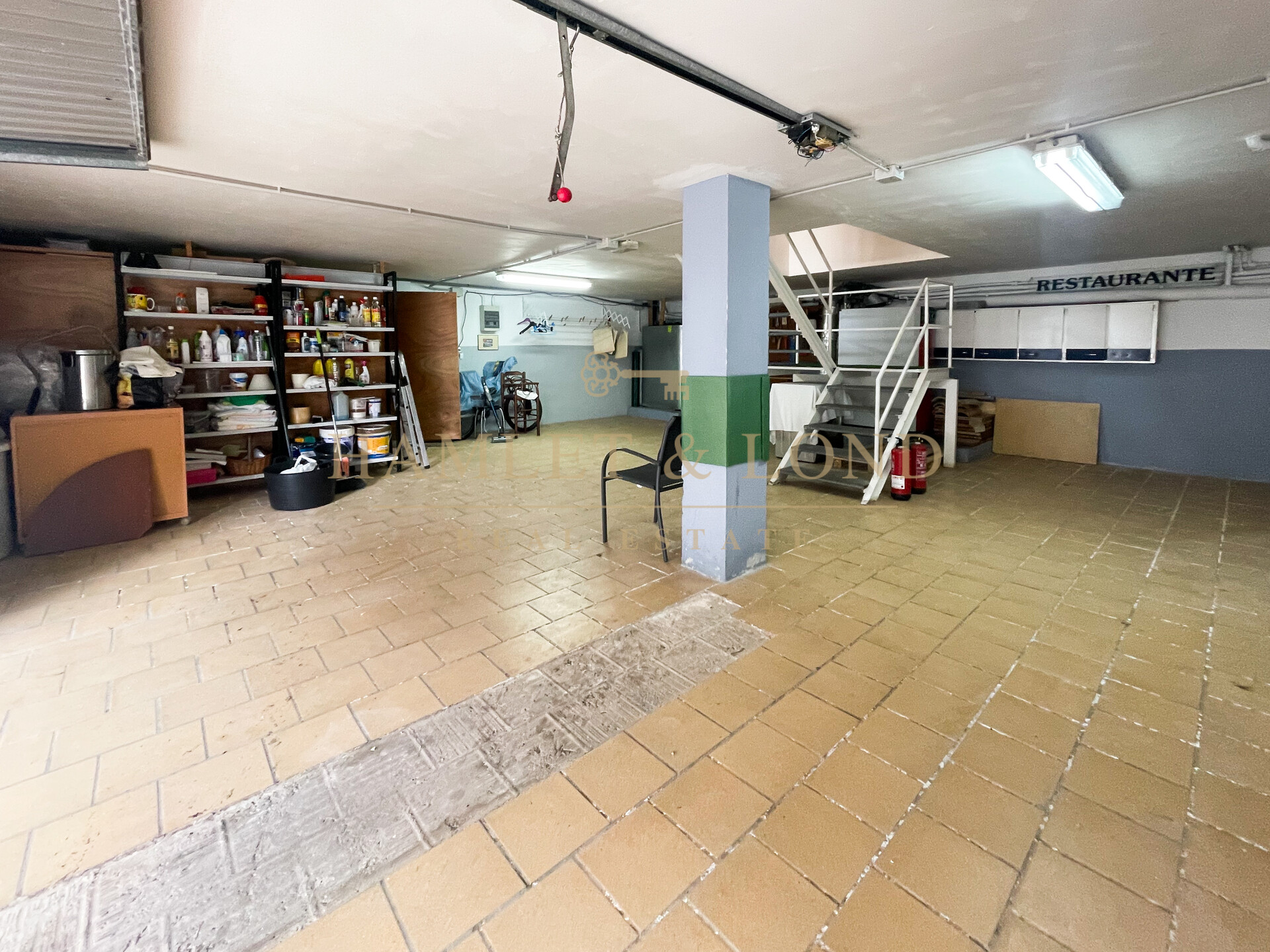 Piso de 268 m² en Pollença