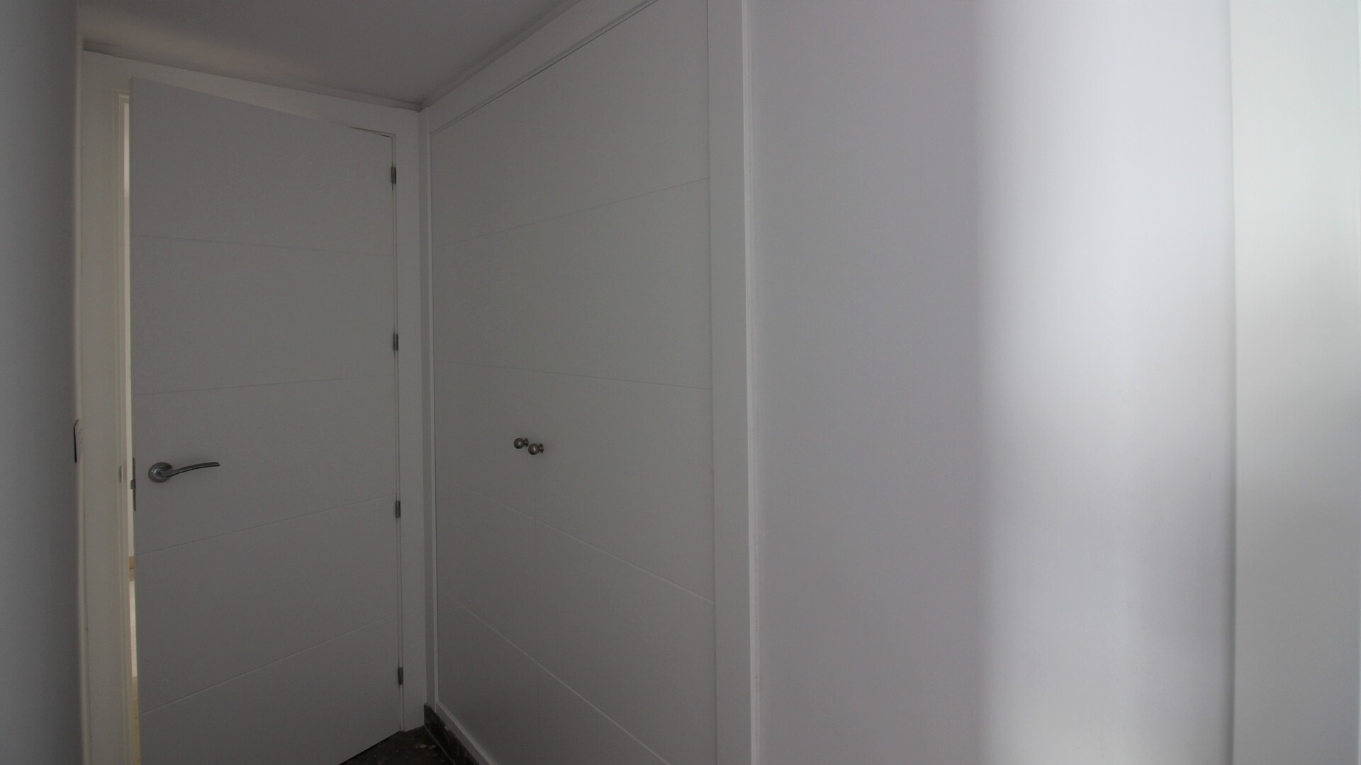 Piso de 110 m² en Sevilla