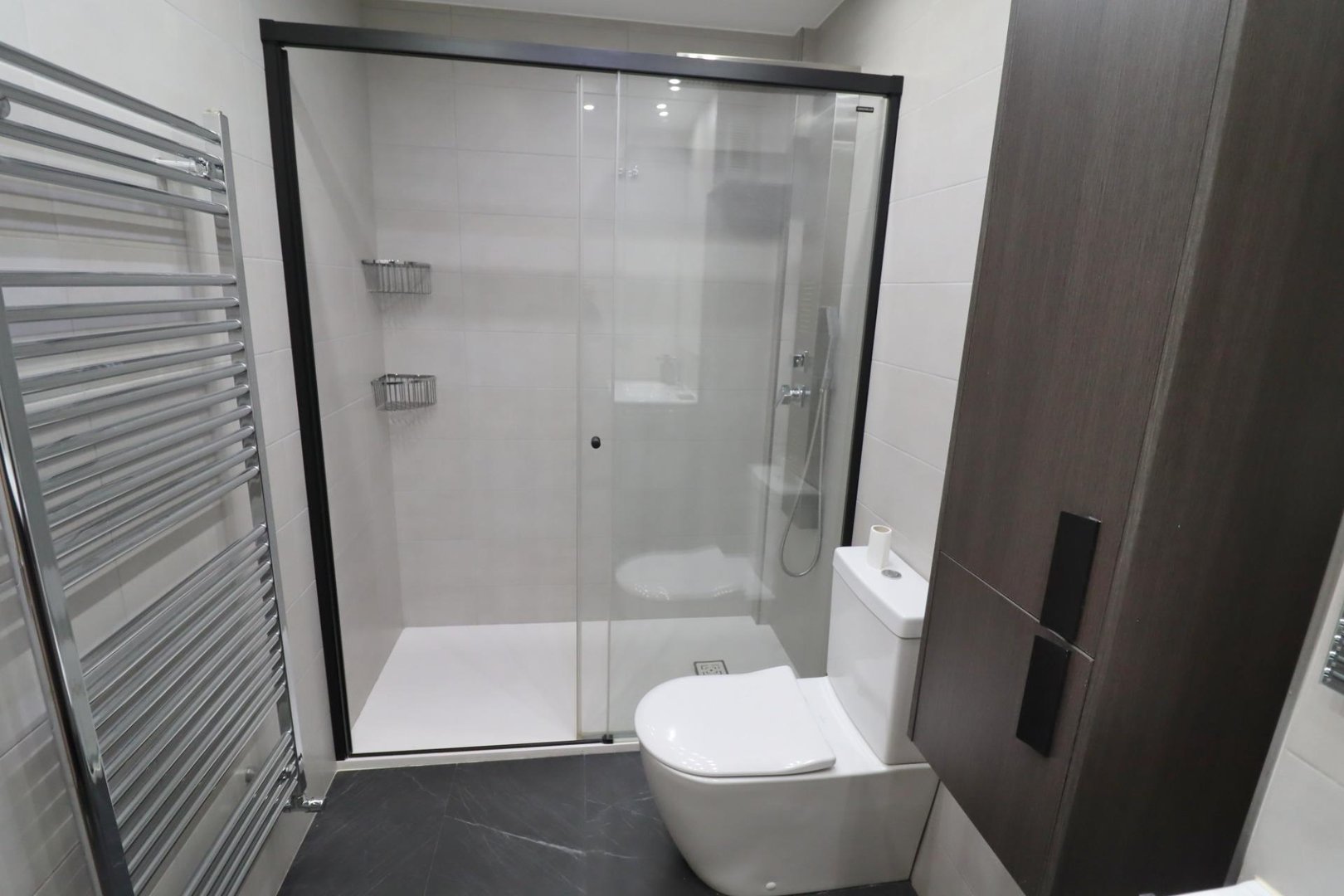 Piso de 230 m² en Valencia
