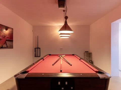 Casa de 425 m² a Marbella