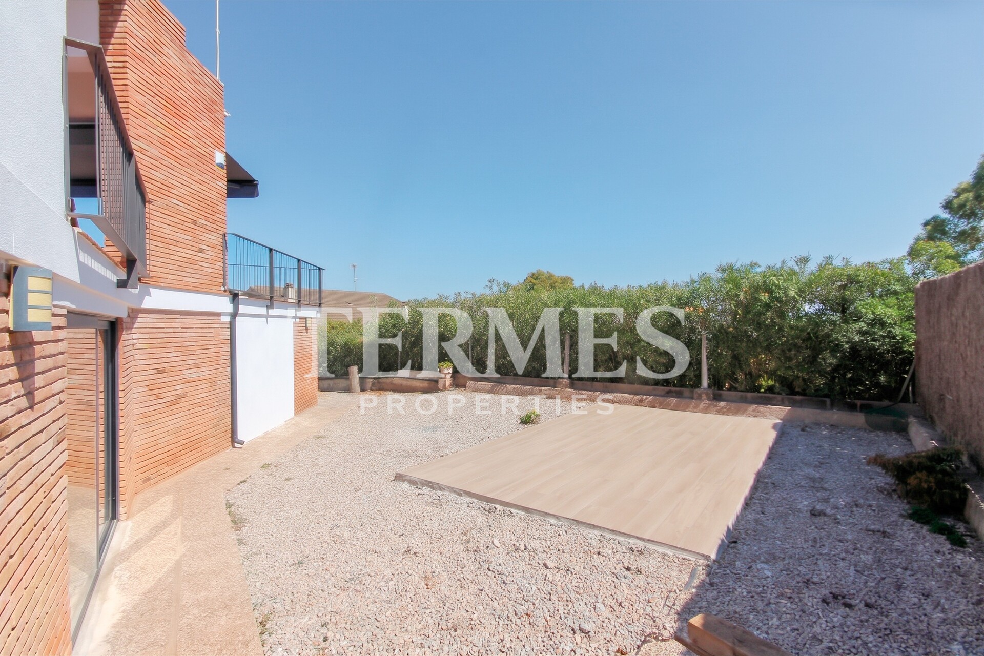 Piso de 268 m² en Gavà