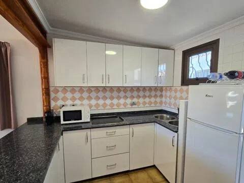 Pis de 60 m² a San Bartolomé de Tirajana