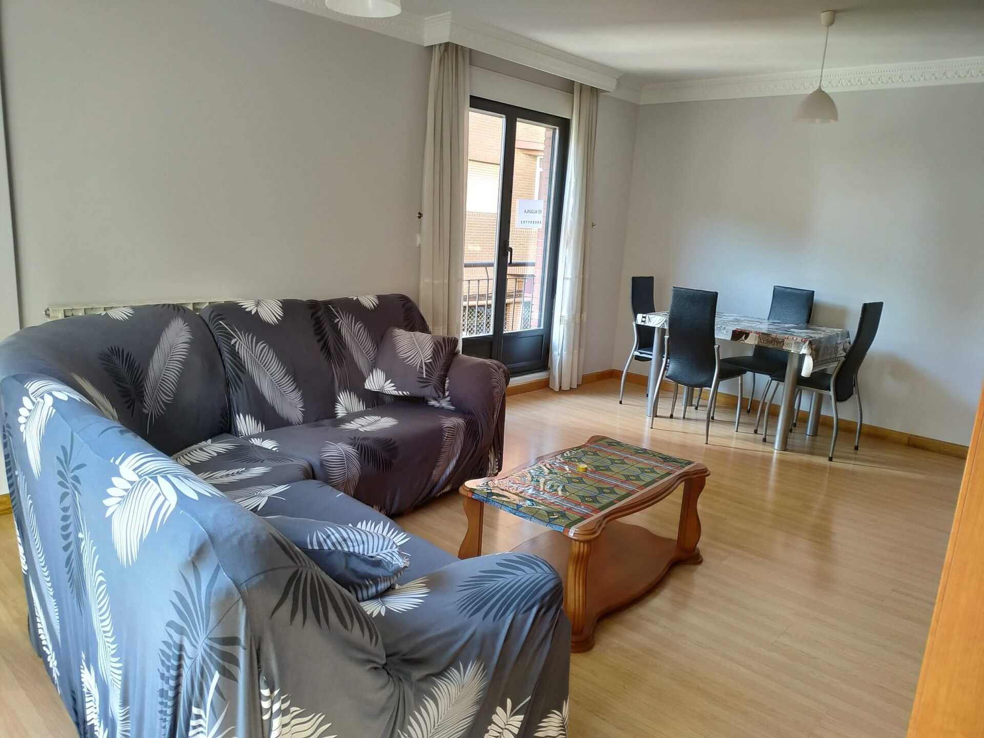 Appartamento 115 m² a Valverde de la Virgen