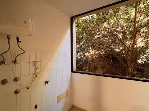 Pis de 120 m² a El Rosario