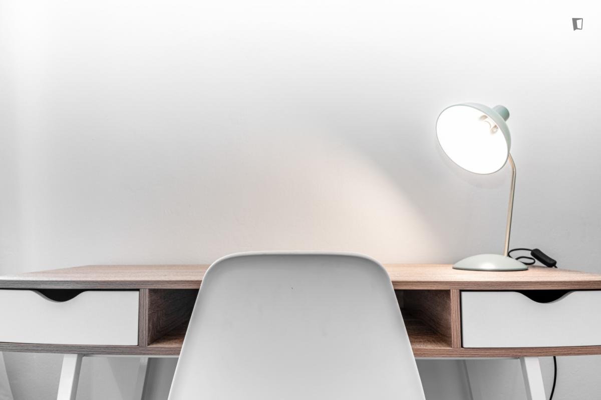 Habitación en alquiler, Barcelona