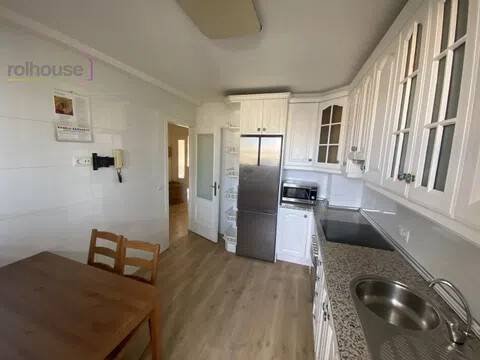 Piso de 115 m² en Palma