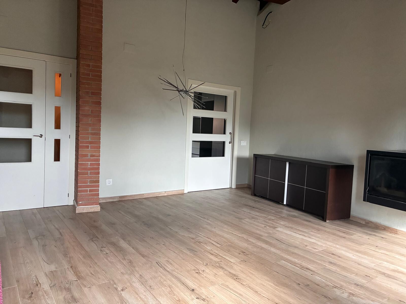 Appartamento 166 m² a Calldetenes