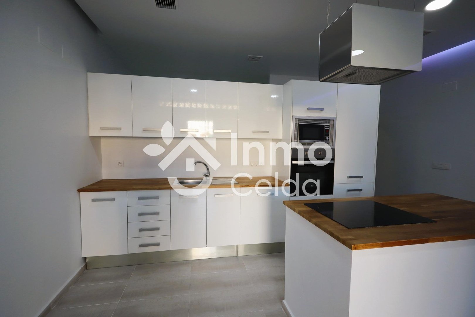 Casa de 41 m² a Xiva
