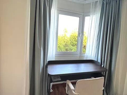 Piso de 187 m² en Marbella