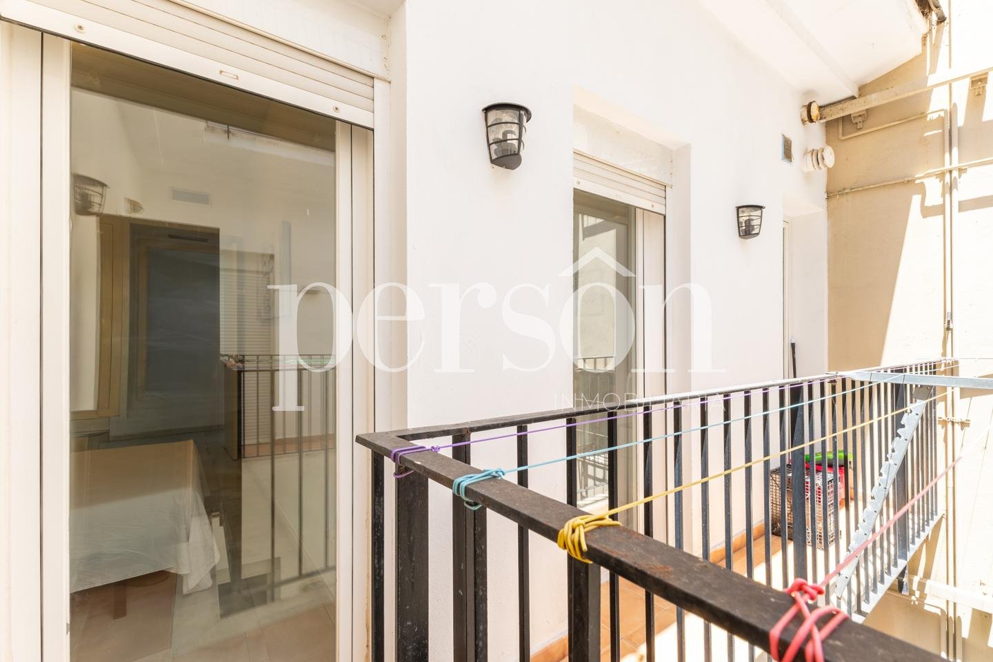 Pis de 147 m² a València