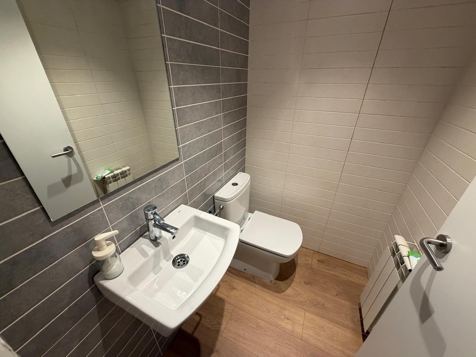 Casa de 168 m² en Vilablareix