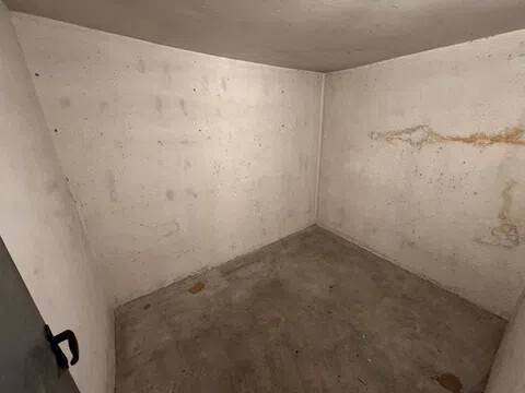 Wohnung 143 m² in Rocafort