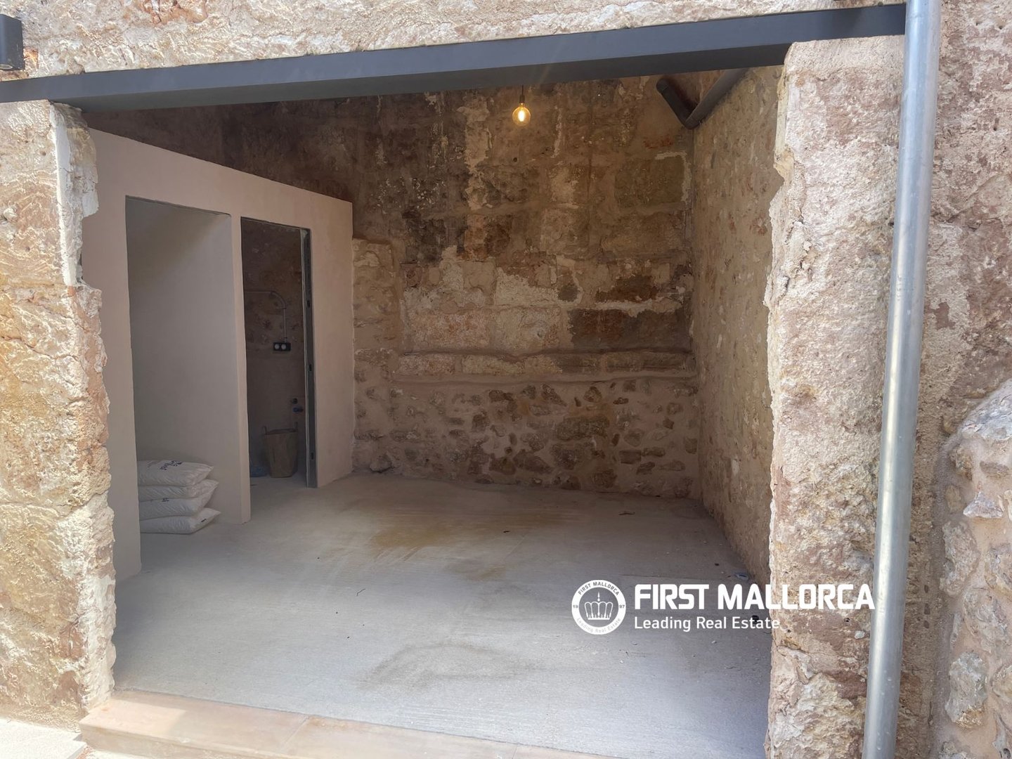 House 184 m² in Sineu