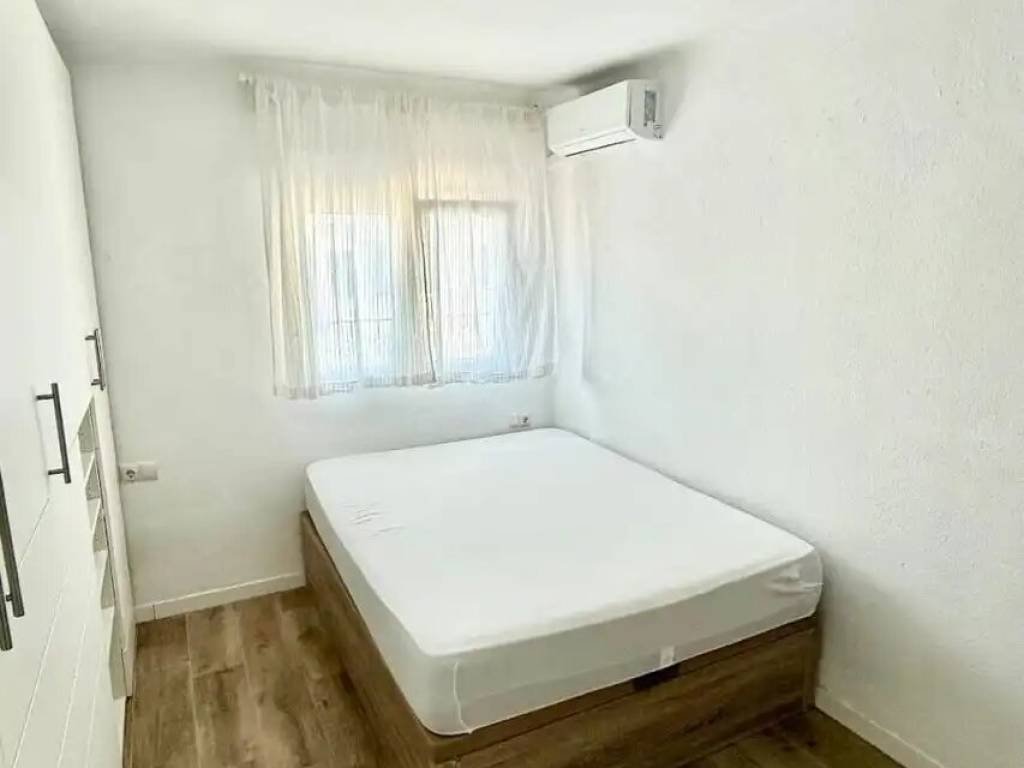 Pis de 72 m² a Torremolinos
