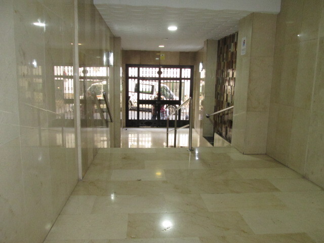 Piso de 65 m² en Granada