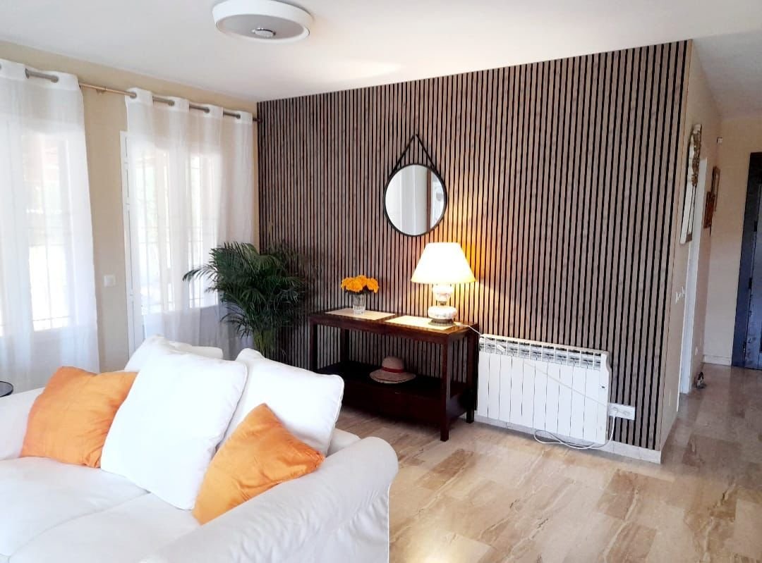 Casa 245 m² a Estepona