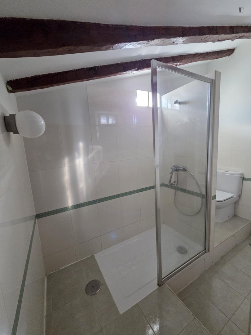 Pis de 70 m² a Madrid
