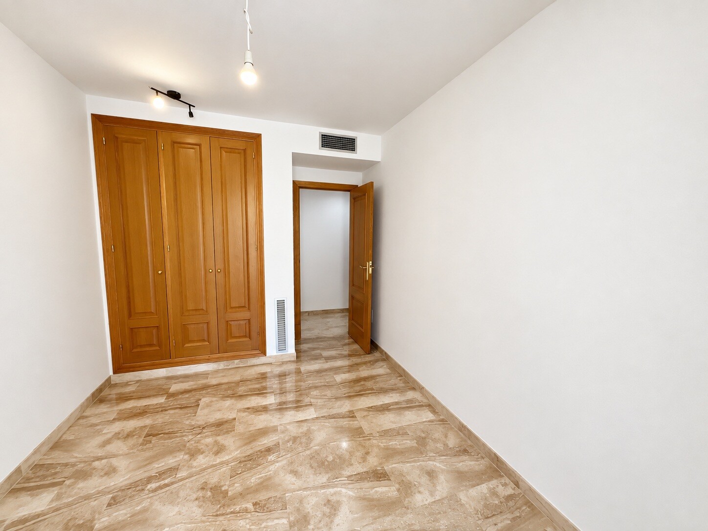 Piso de 150 m² en Llucmajor