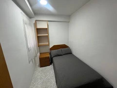 Pis de 80 m² a Benicàssim