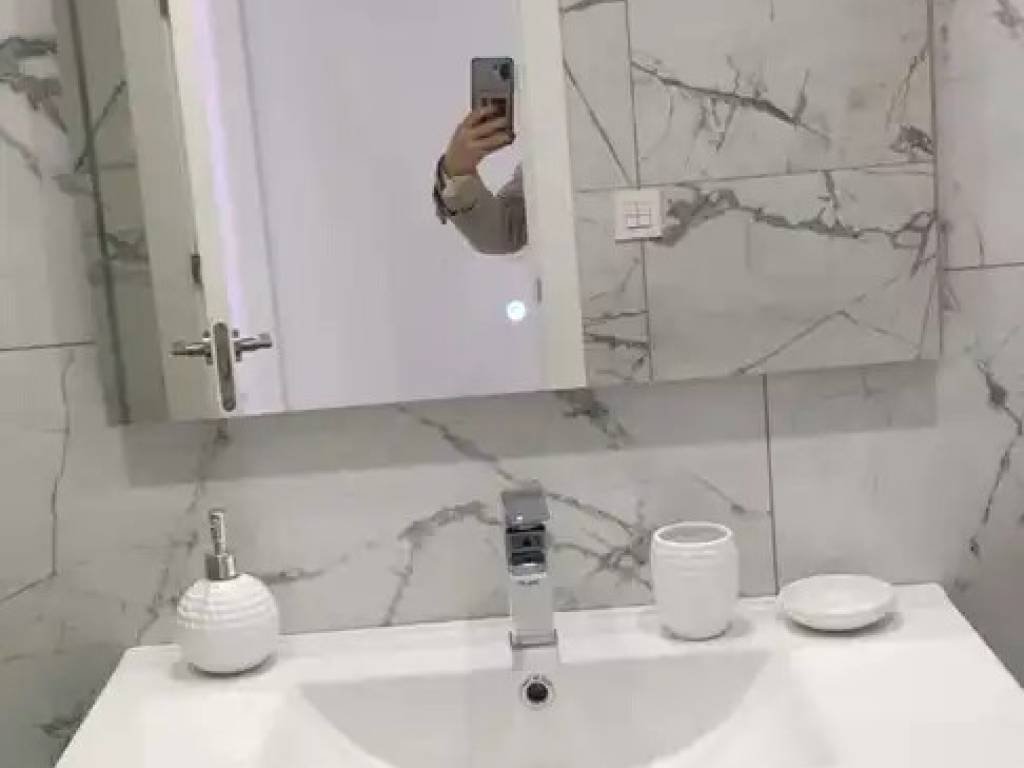 Piso de 99 m² en Dos Hermanas