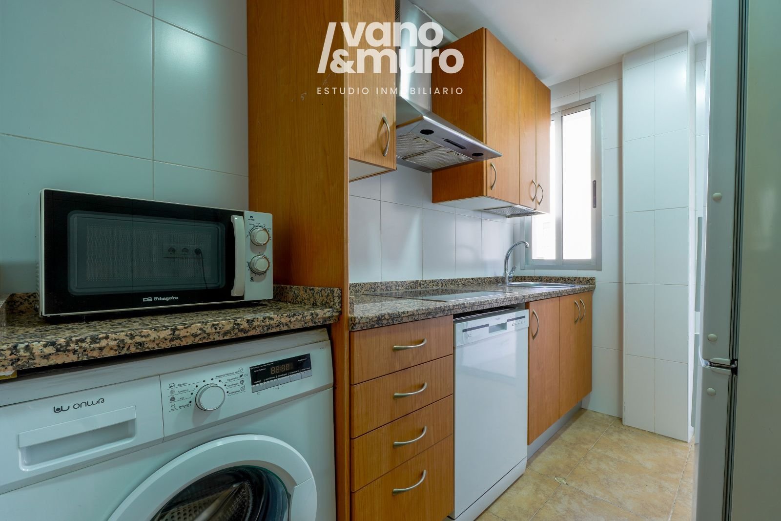 Habitación 119 m², Salamanca