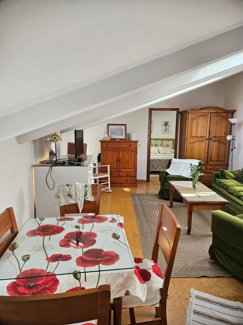 Appartement 65 m² à Cáceres