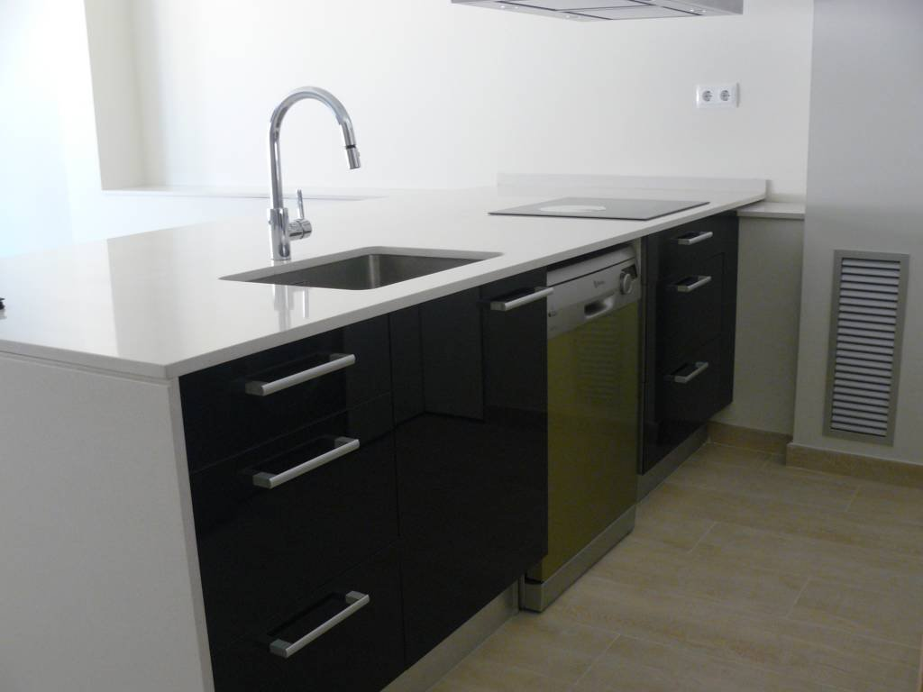 Casa de 113 m² a Sant Cugat del Vallès