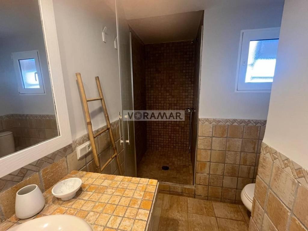 Pis de 148 m² a Alboraia