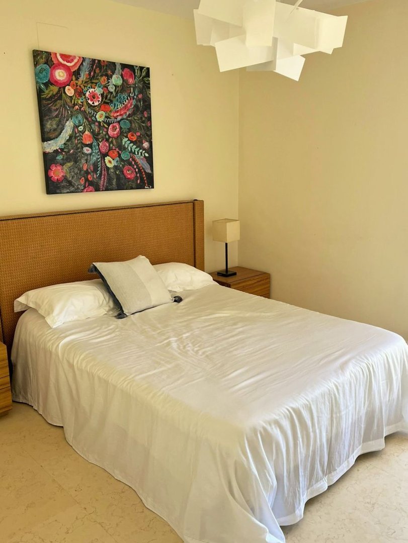 Appartamento 180 m² a San Roque