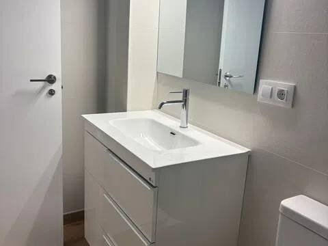 Appartamento 78 m² a Valencia