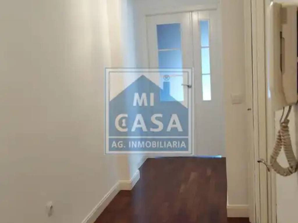 Appartamento 130 m² a Mérida