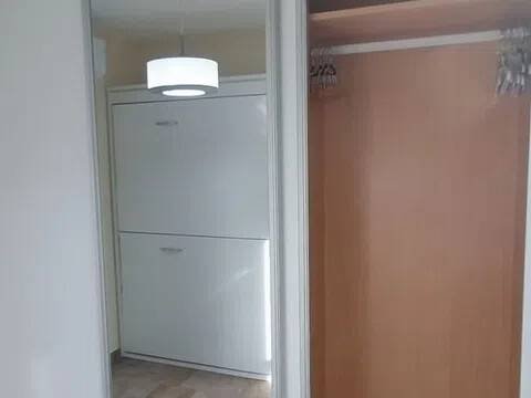 Appartamento 65 m² a Las Palmas de Gran Canaria