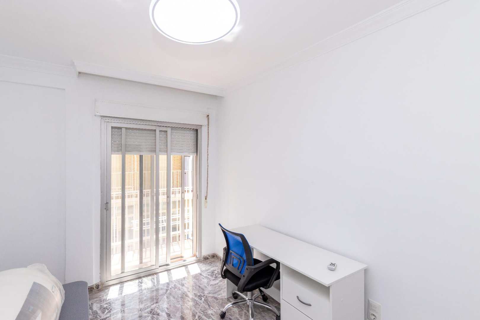 Piso de 98 m² en Granada