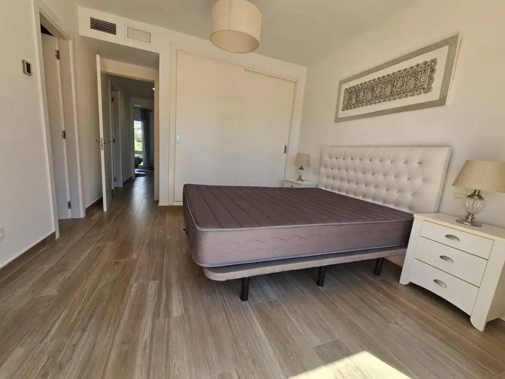Casa de 250 m² a Benahavís