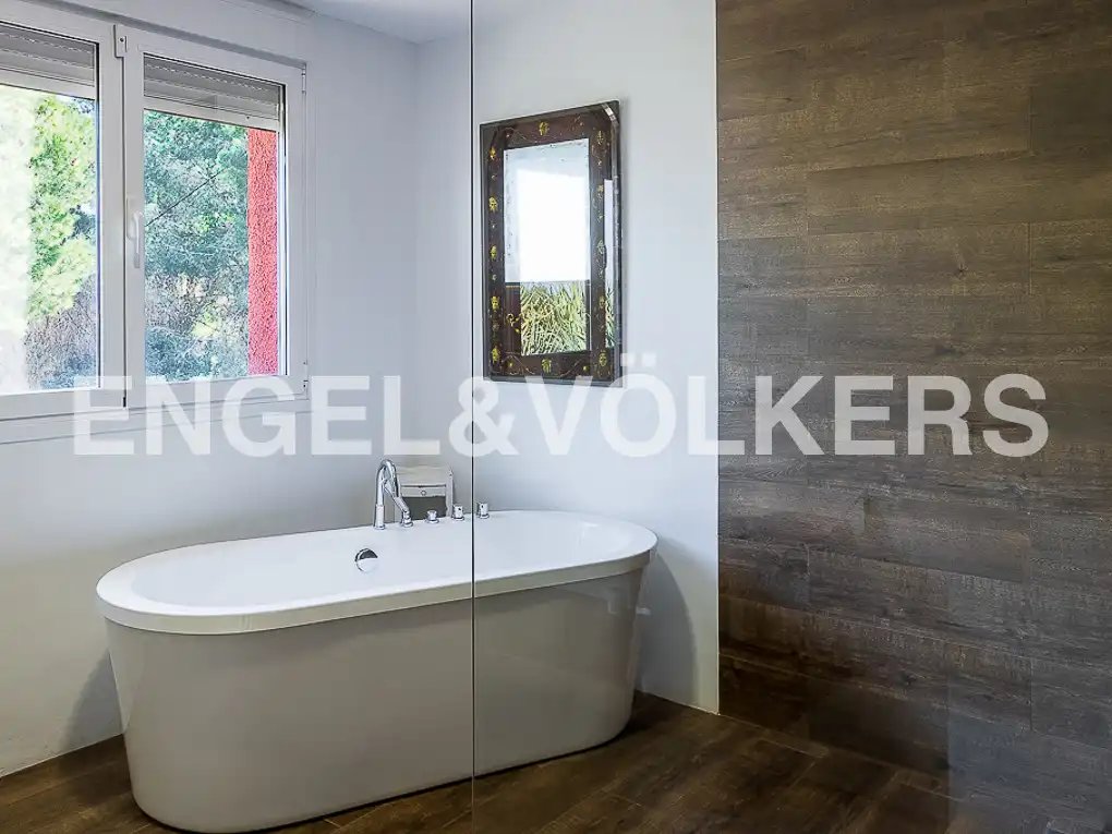 Casa 458 m² a Xàbia / Jávea