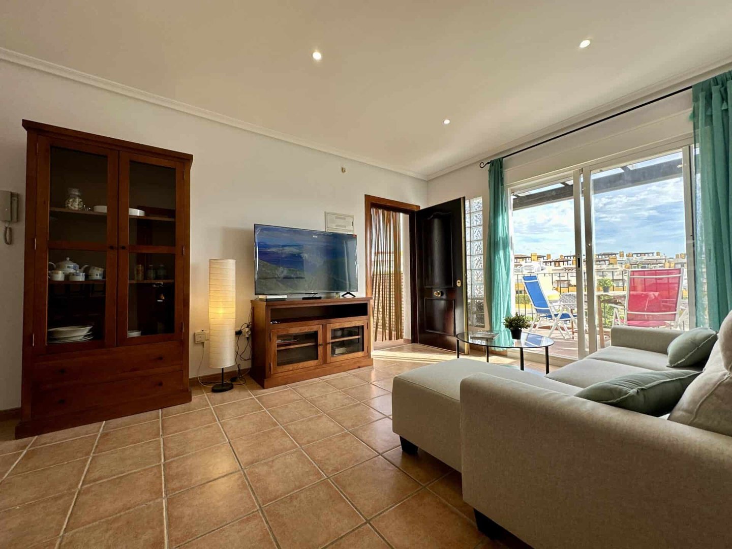 Appartamento 75 m² a Vera
