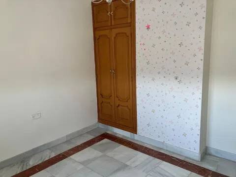Piso de 237 m² en Mérida