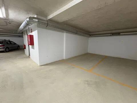 Piso de 55 m² en Ferrol
