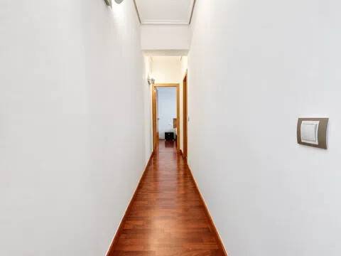 Pis de 70 m² a Vila-real