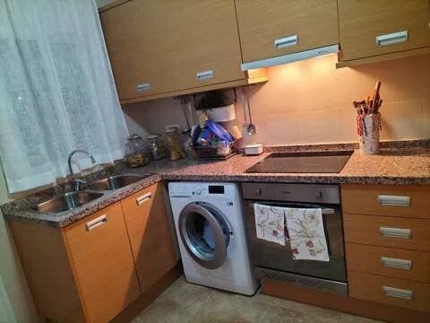Casa de 250 m² en Benitachell