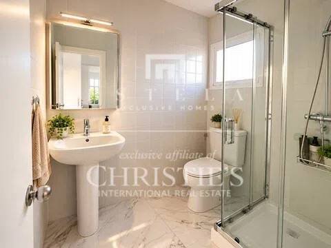 Wohnung 70 m² in Sant Josep de sa Talaia
