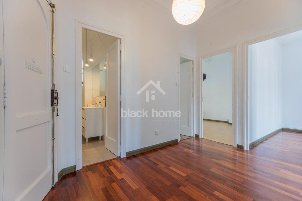 Piso de 108 m² en Valencia