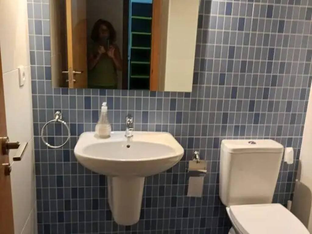 Appartamento 114 m² a Albacete
